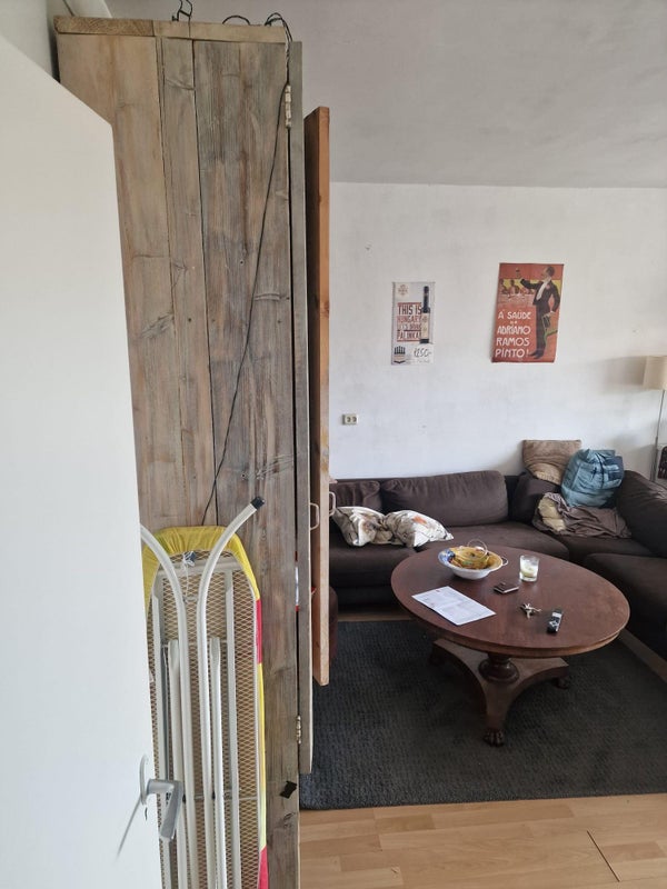 Te huur Huis Aquamarijnlaan in Utrecht