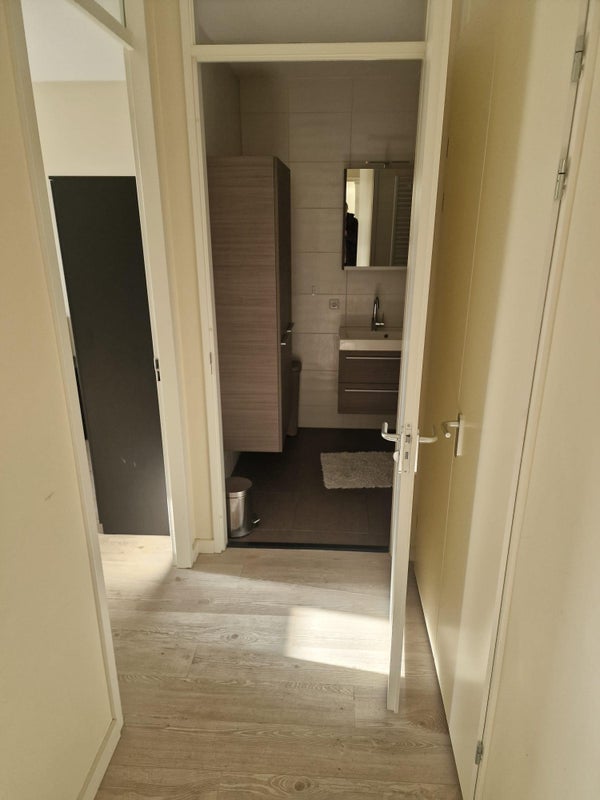 Te huur Huis Aquamarijnlaan in Utrecht