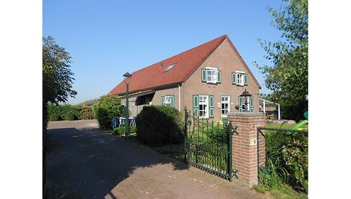 Te huur: Huis Beliënberkdijk in Someren