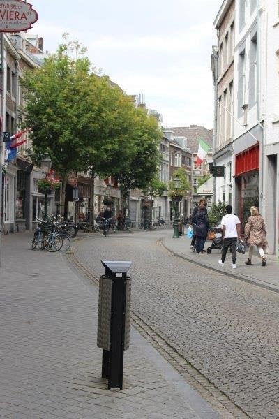 particuliere-woningen te huur op Rechtstraat