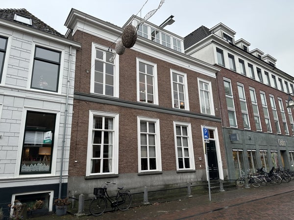 Blijmarkt