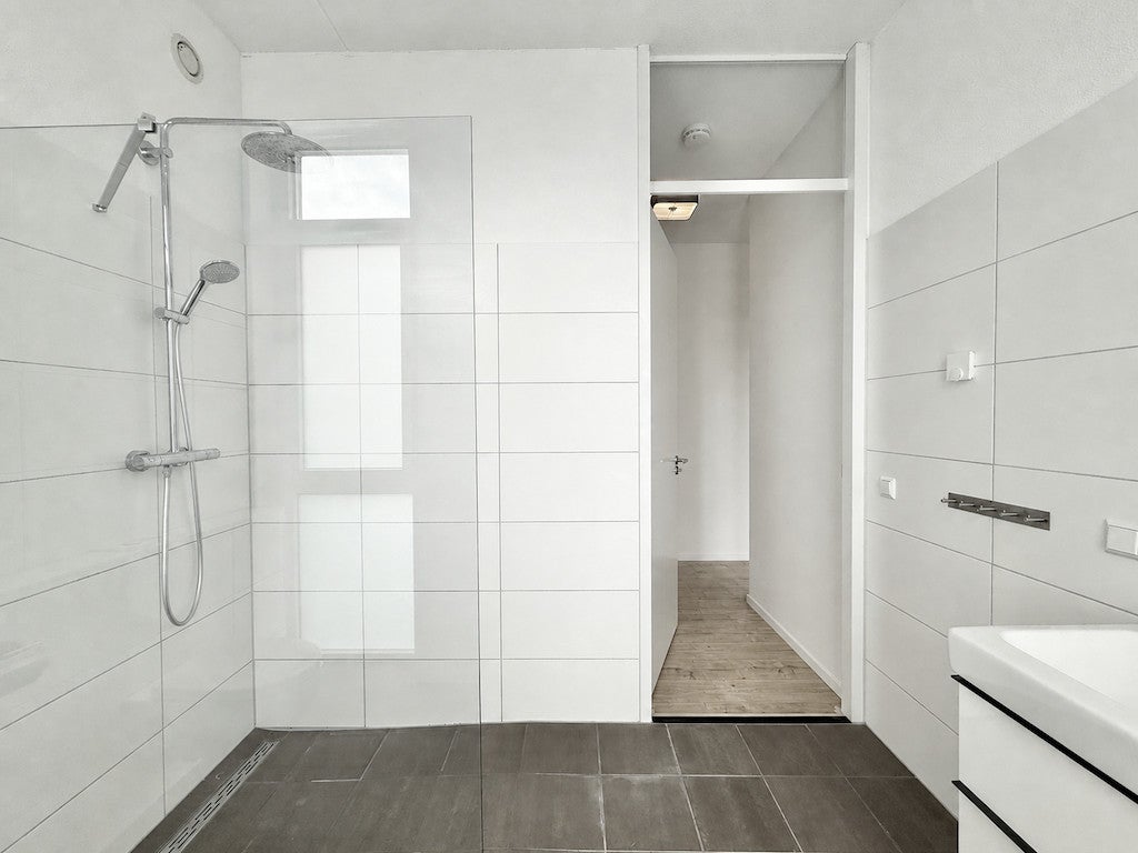 Woning te huur: Tuigerstraat, Amsterdam