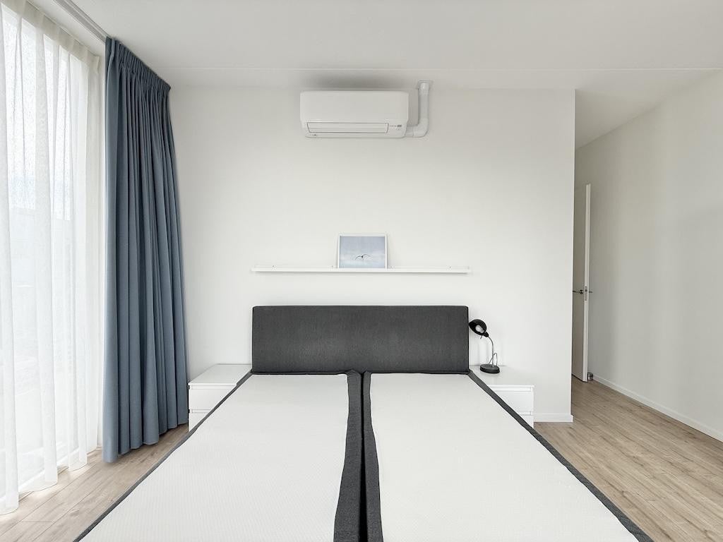 Woning te huur: Tuigerstraat, Amsterdam