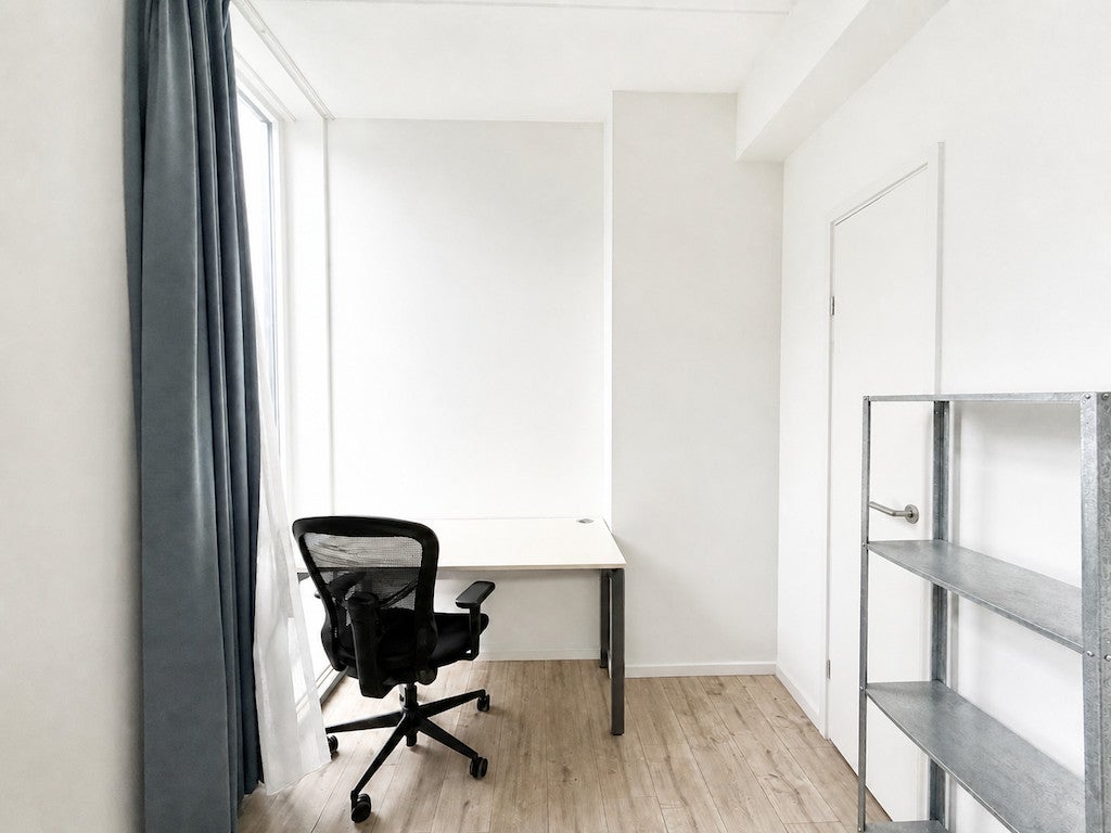 Woning te huur: Tuigerstraat, Amsterdam