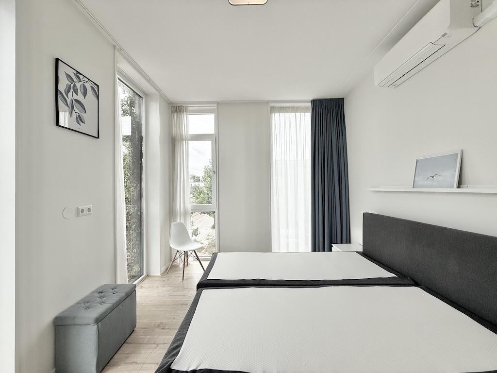 Woning te huur: Tuigerstraat, Amsterdam