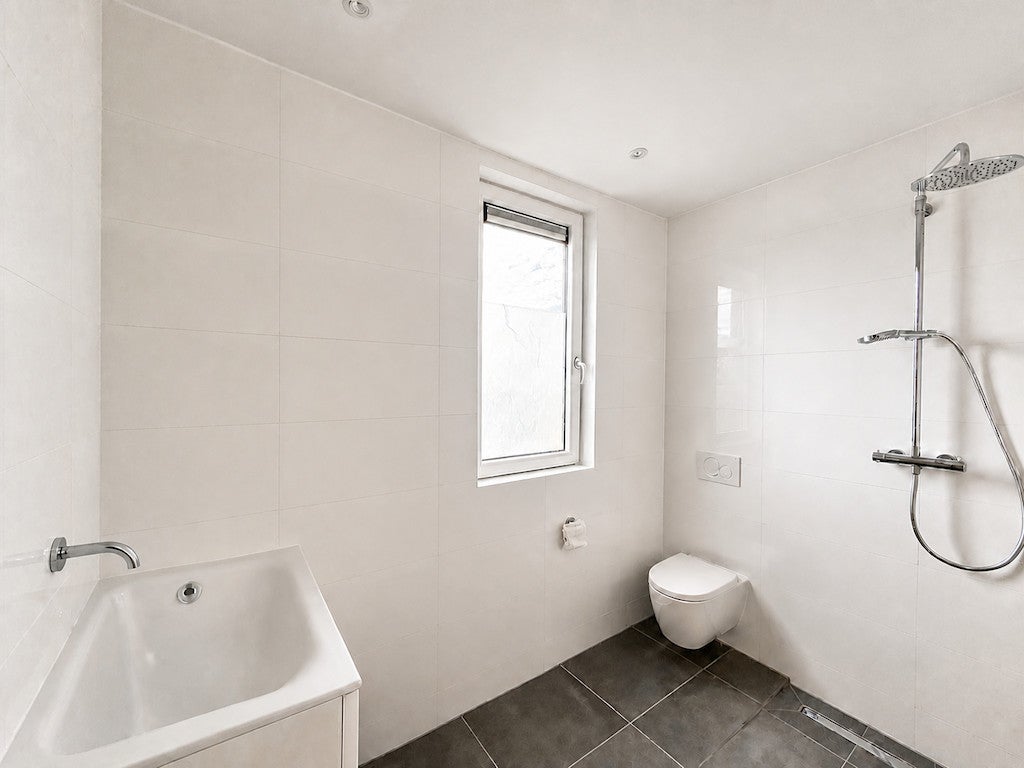Woning te huur: Tuigerstraat, Amsterdam