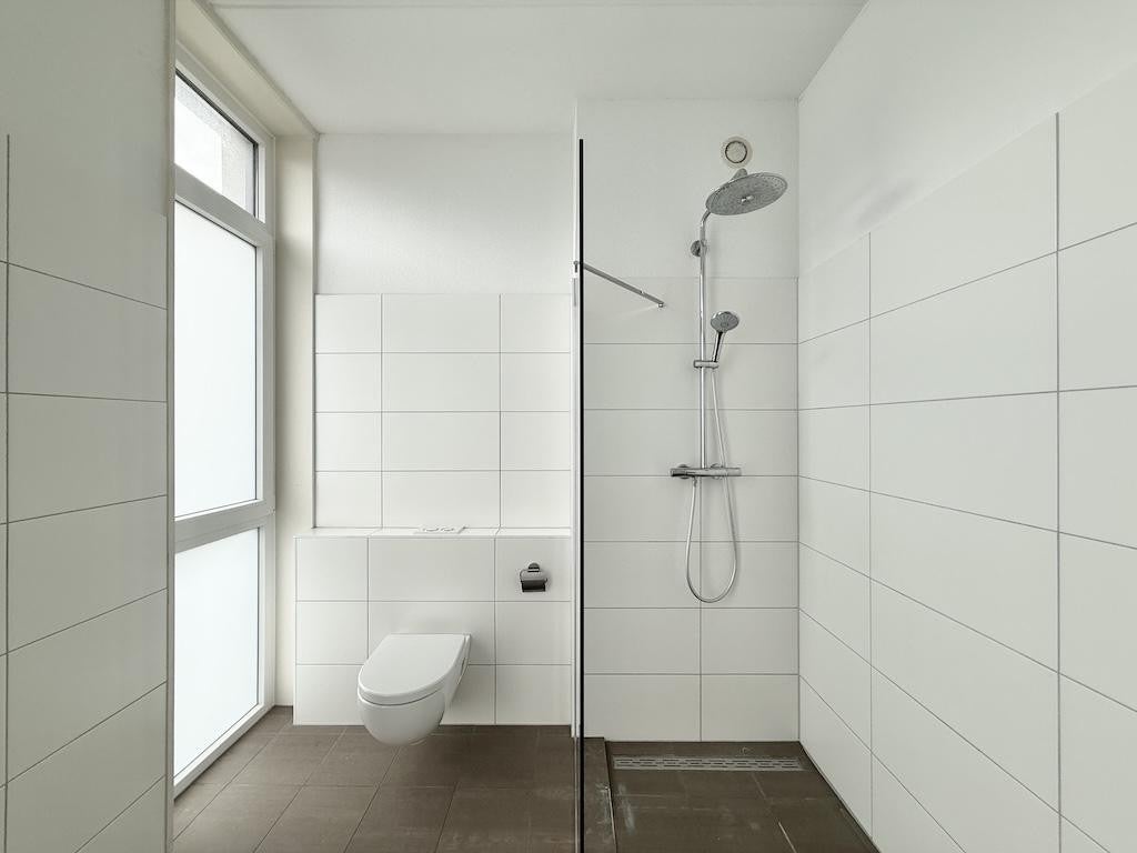 Woning te huur: Tuigerstraat, Amsterdam
