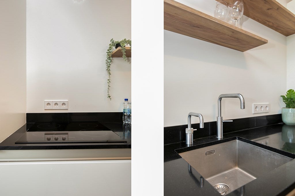 Woning te huur: Bijlmerdreef, Amsterdam