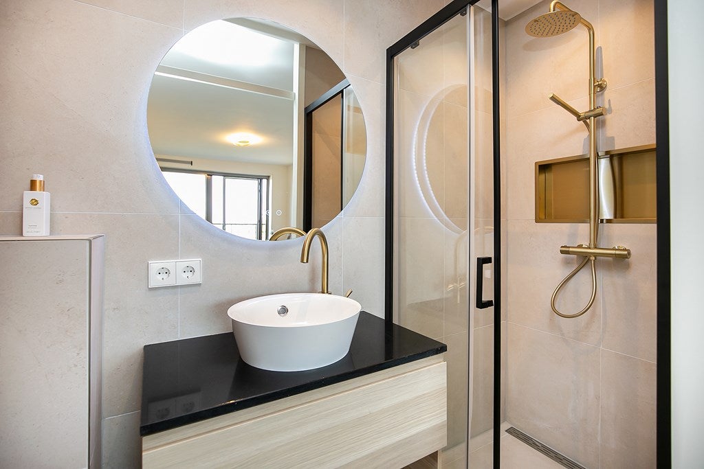 Woning te huur: Bijlmerdreef, Amsterdam
