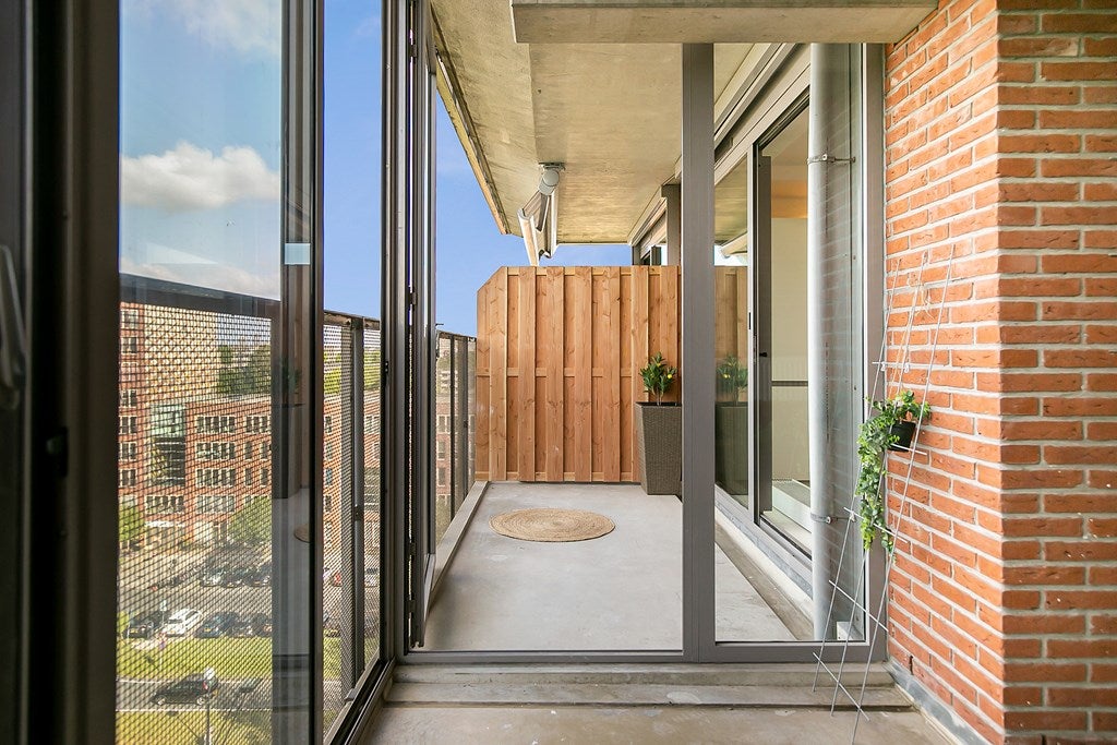 Woning te huur: Bijlmerdreef, Amsterdam