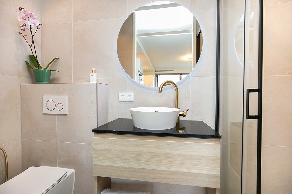Woning te huur: Bijlmerdreef, Amsterdam