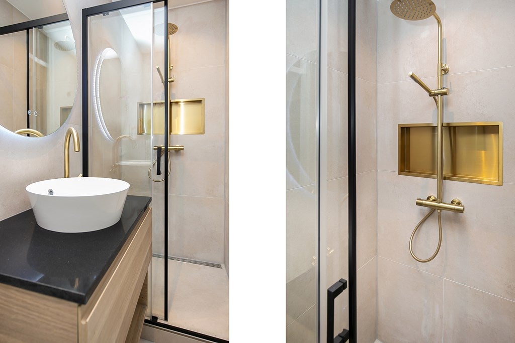 Woning te huur: Bijlmerdreef, Amsterdam