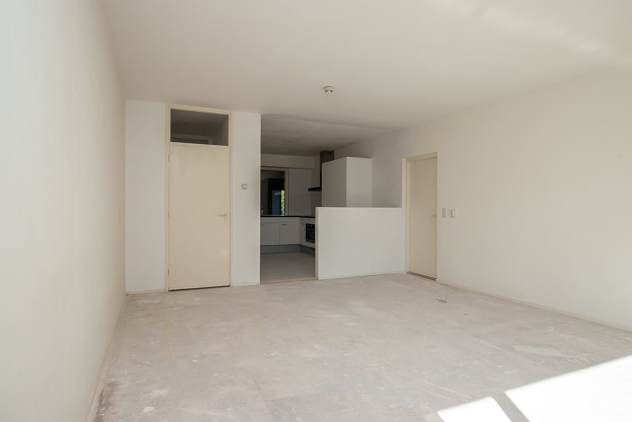 Appartement te huur: Arthur van Schendelplein 150, Delft