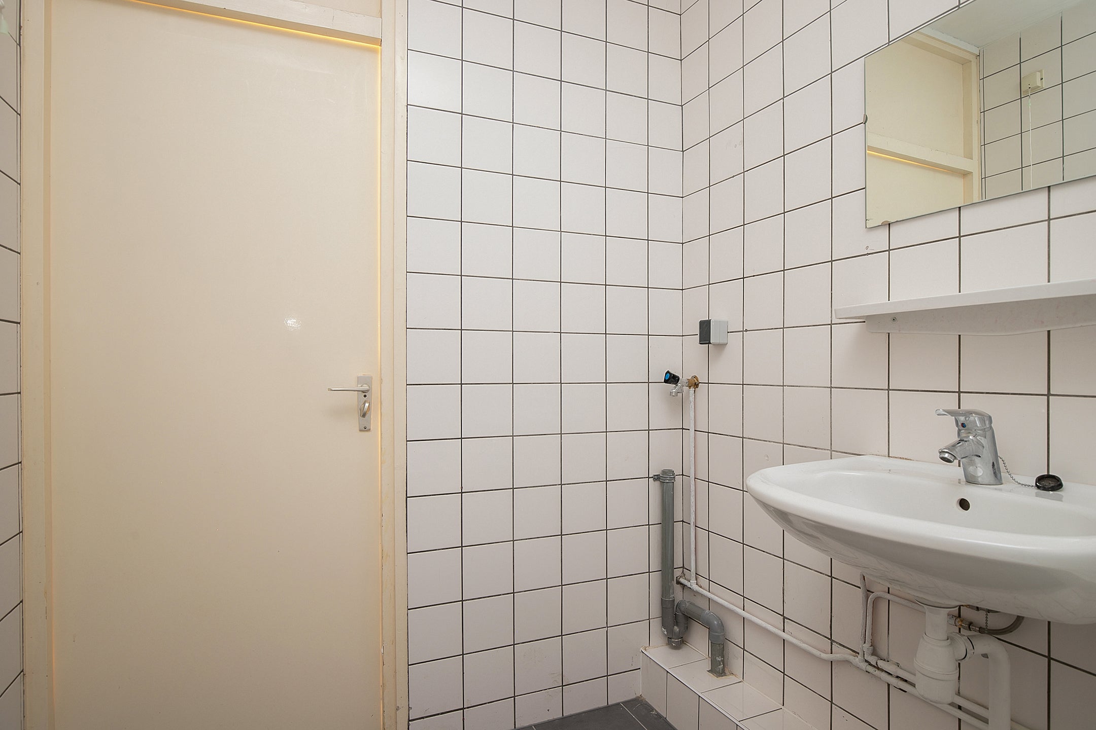 Appartement te huur: Arthur van Schendelplein 150, Delft