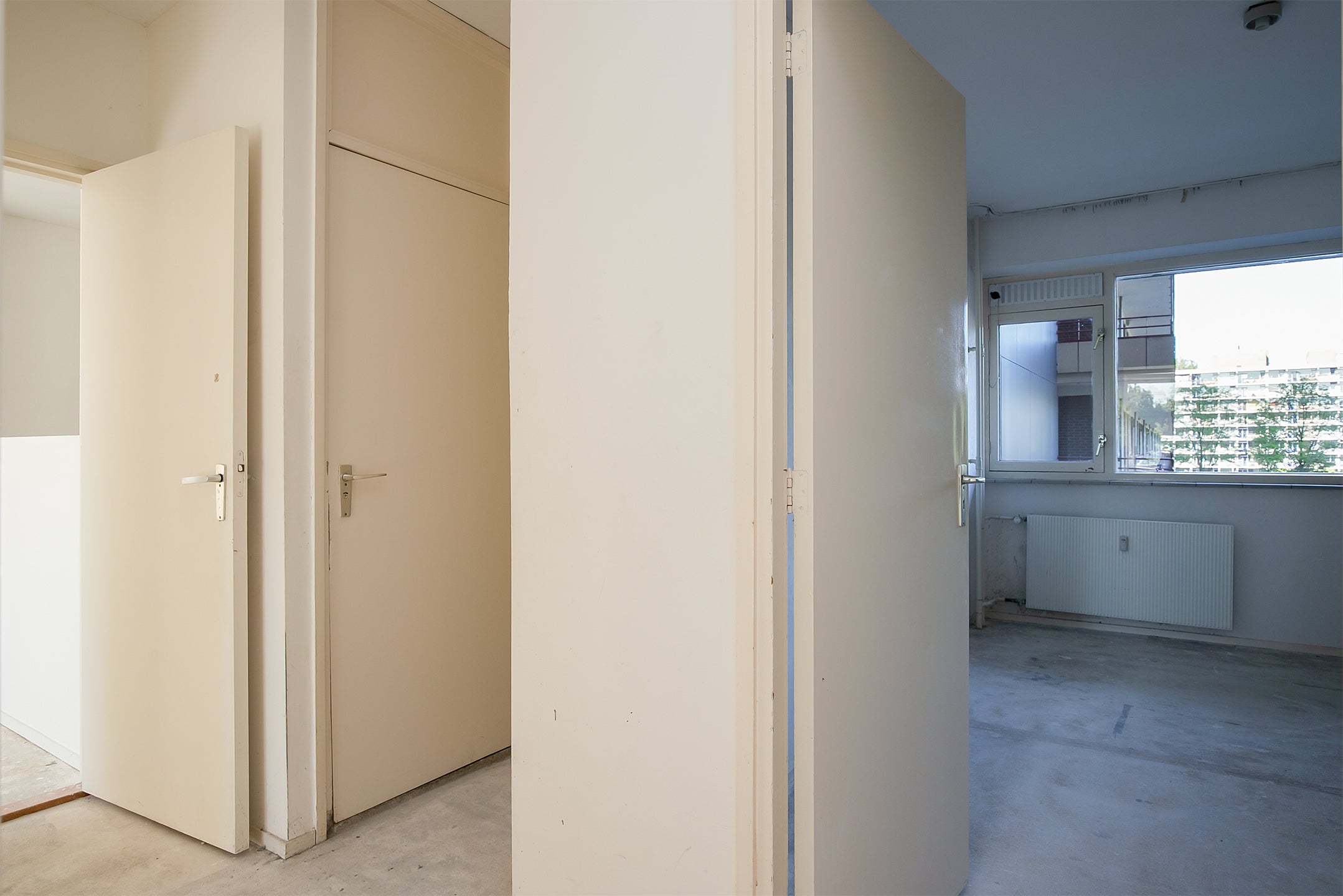 Appartement te huur: Arthur van Schendelplein 150, Delft