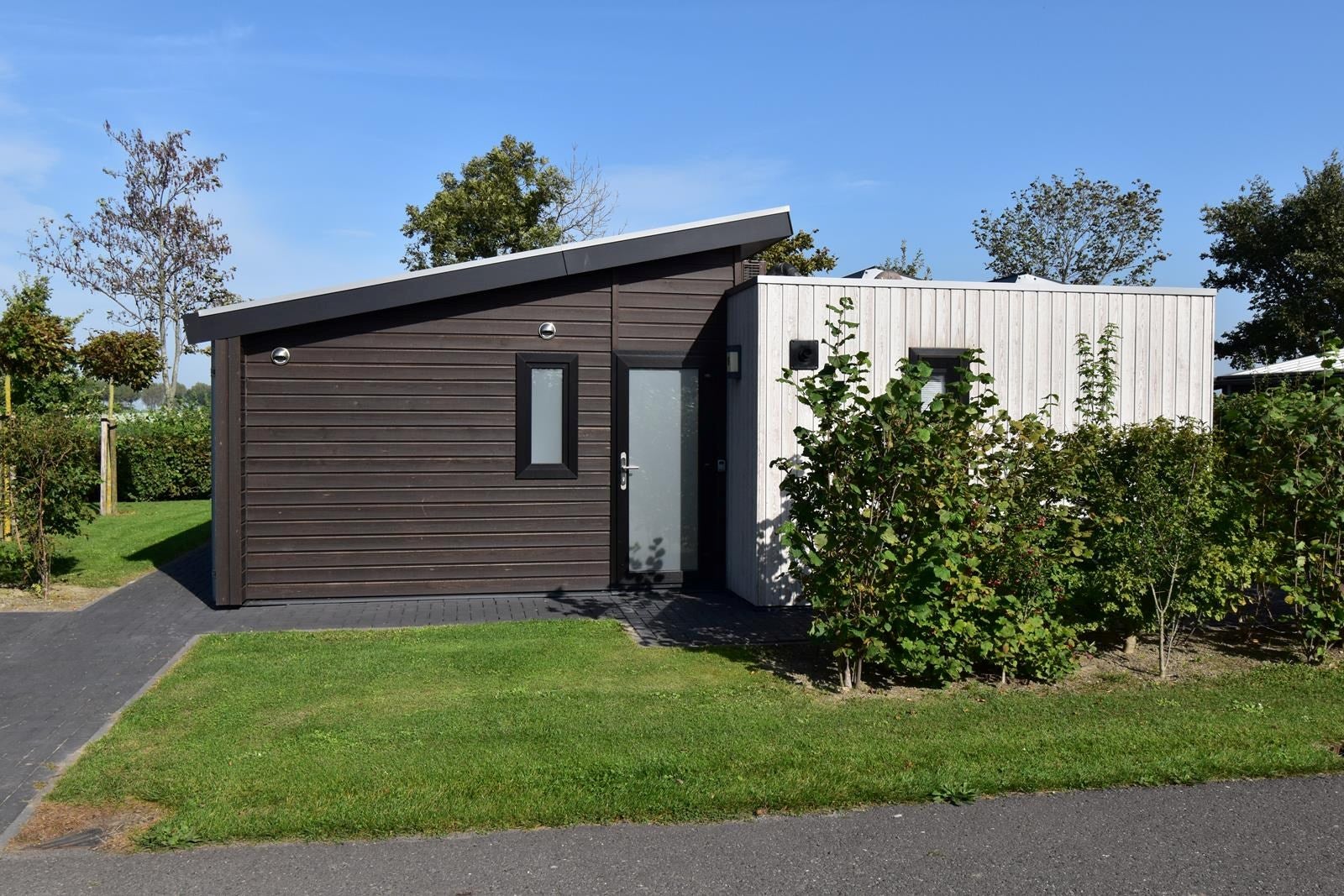 Huis Peuterdijk 50 in Herkingen
