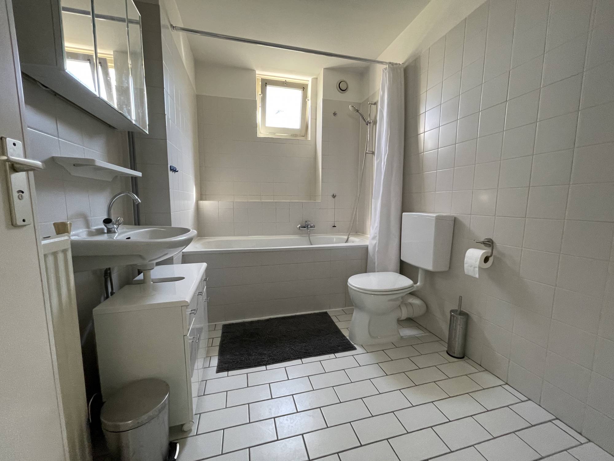 Te huur Huis Bellomontedomein in Maastricht