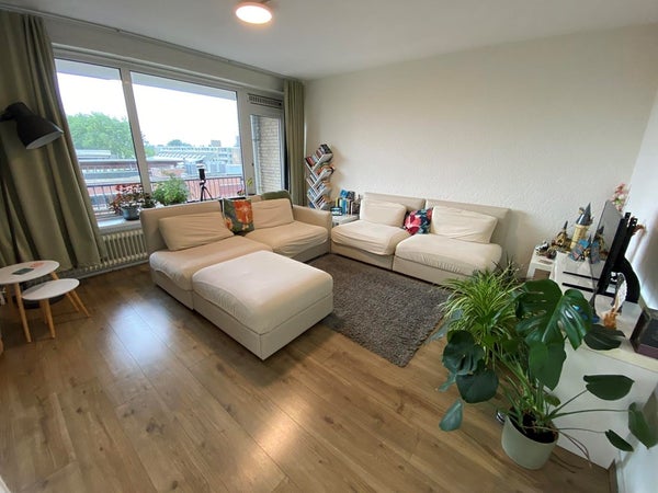 Appartement Galerij à Amstelveen