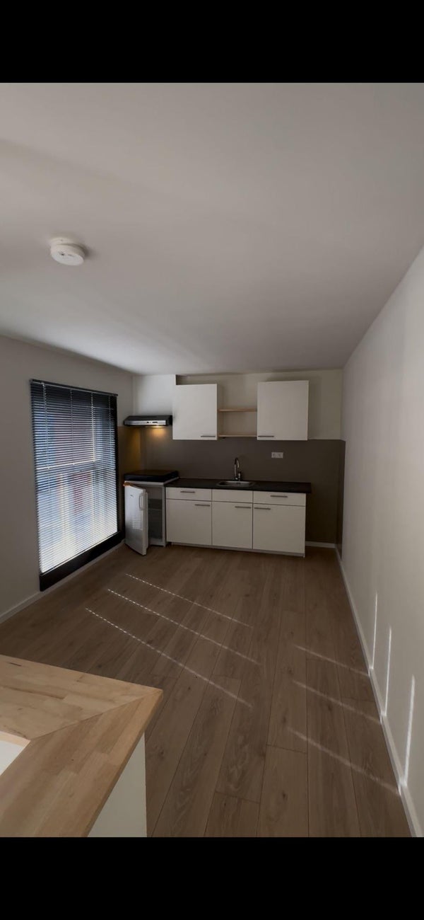 Kamer Helper Westsingel