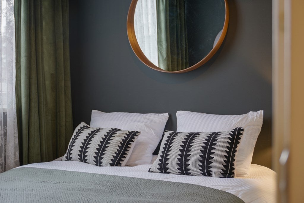 Woning te huur: Cassandraplein, Eindhoven