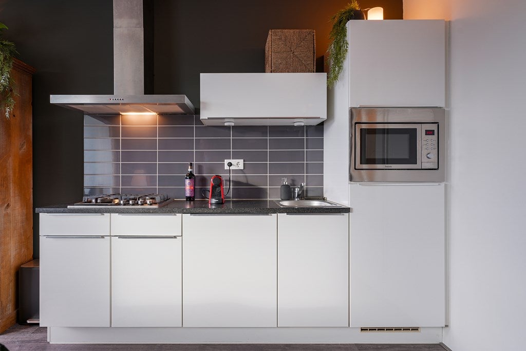Woning te huur: Cassandraplein, Eindhoven