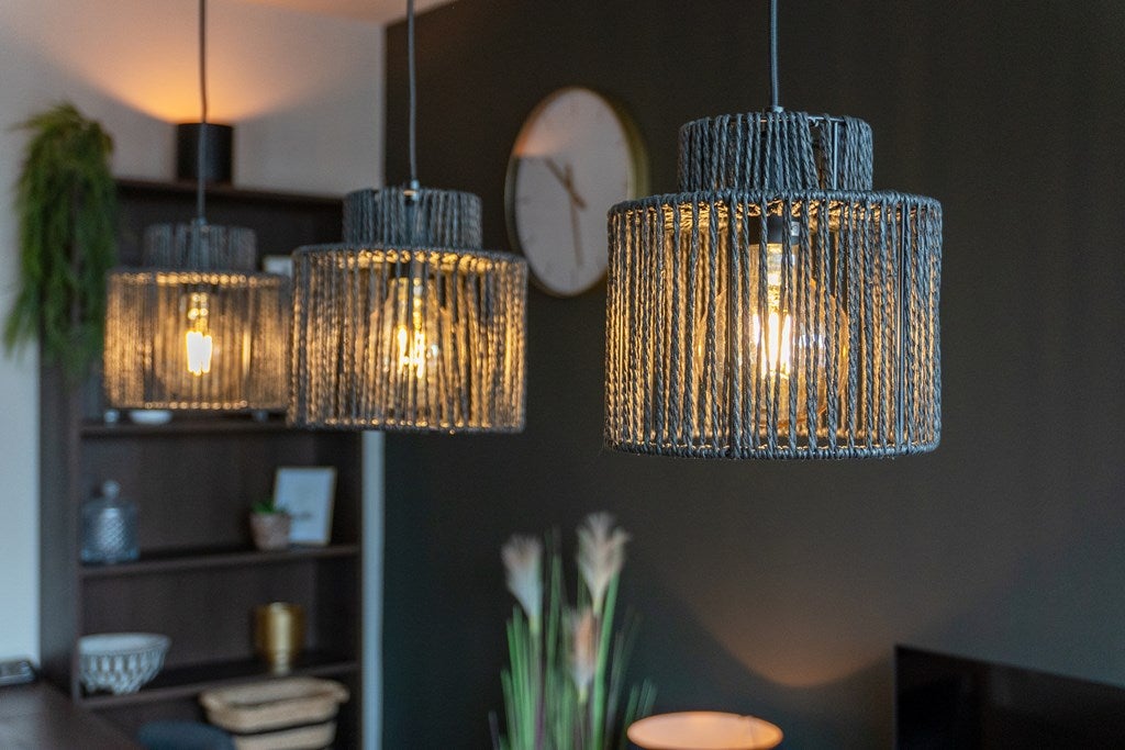 Woning te huur: Cassandraplein, Eindhoven