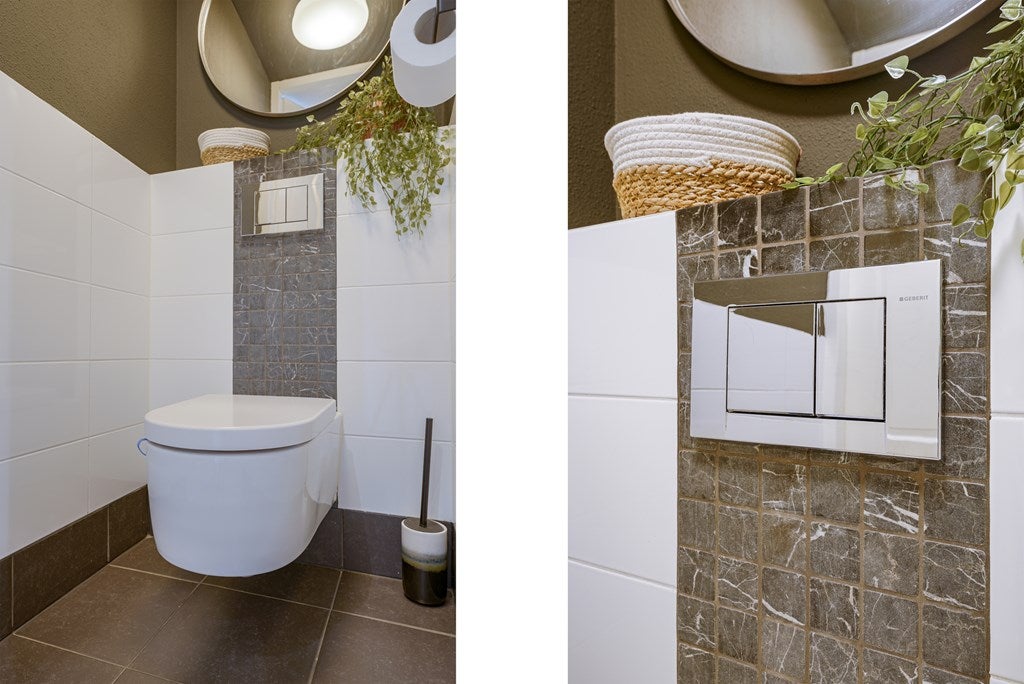 Woning te huur: Cassandraplein, Eindhoven