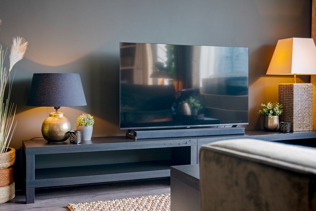 Woning te huur: Cassandraplein, Eindhoven