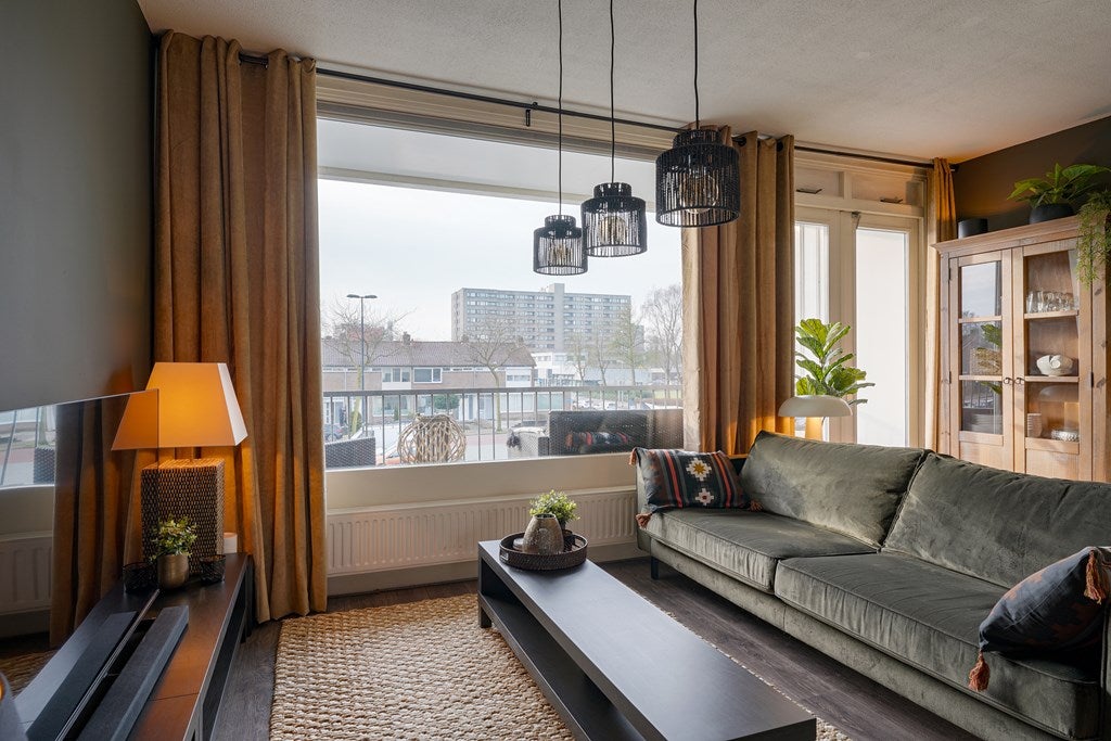 Woning te huur: Cassandraplein, Eindhoven