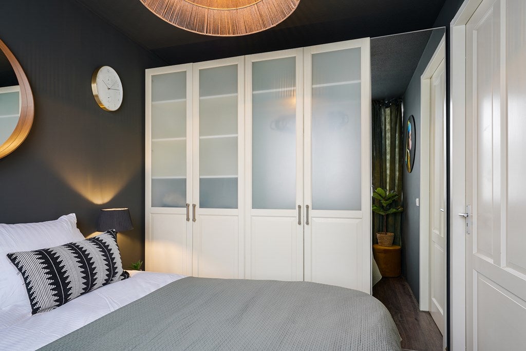 Woning te huur: Cassandraplein, Eindhoven