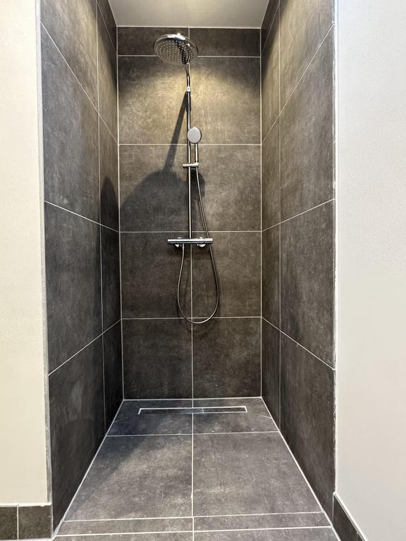 Te huur Appartement Geulstraat in Amsterdam