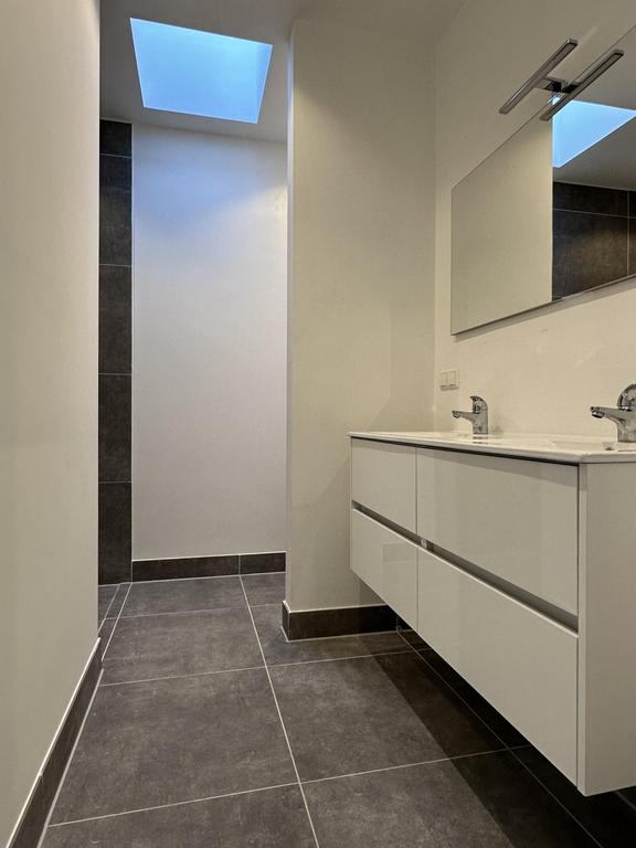 Te huur Appartement Geulstraat in Amsterdam