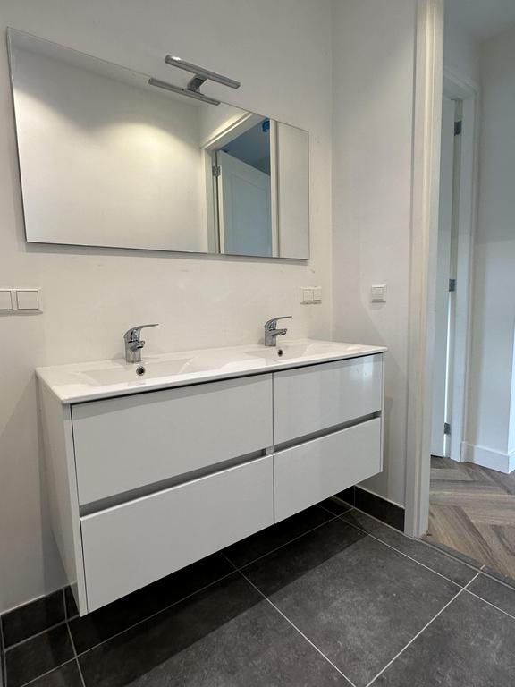 Te huur Appartement Geulstraat in Amsterdam