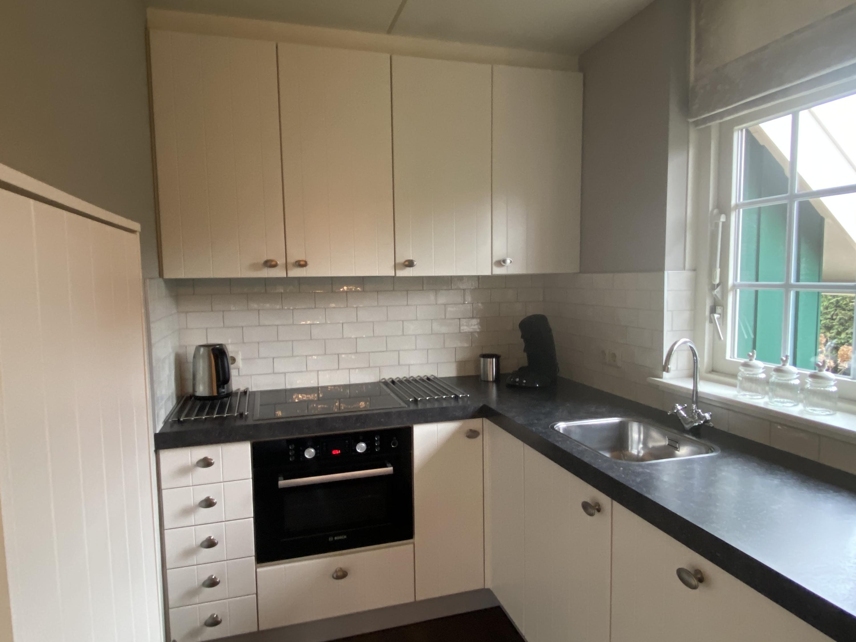 Vrijstaande woning te koop: Parallelweg 10-52, Lievelde