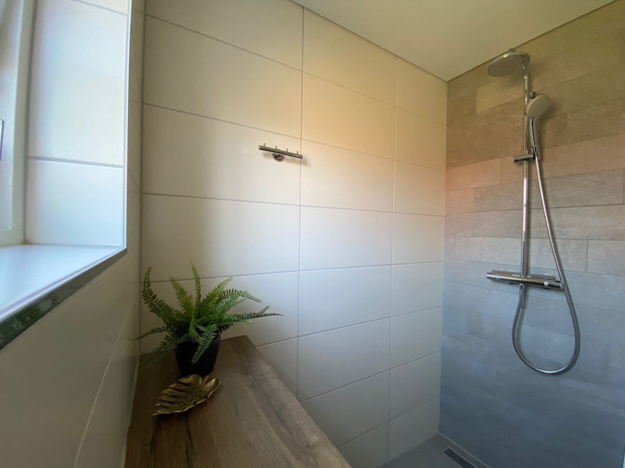 Vrijstaande woning te koop: Parallelweg 10-52, Lievelde