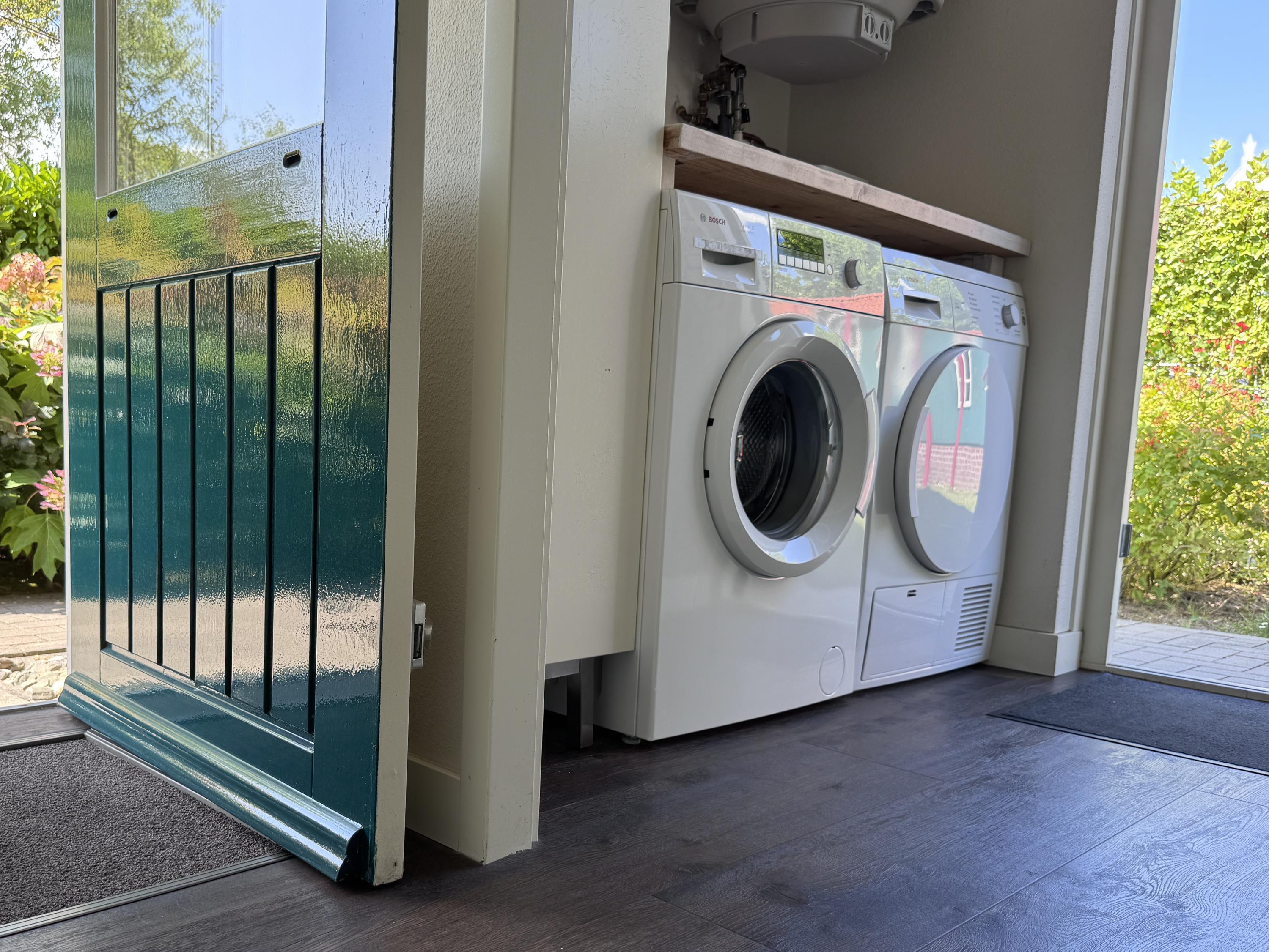 Vrijstaande woning te koop: Parallelweg 10-52, Lievelde