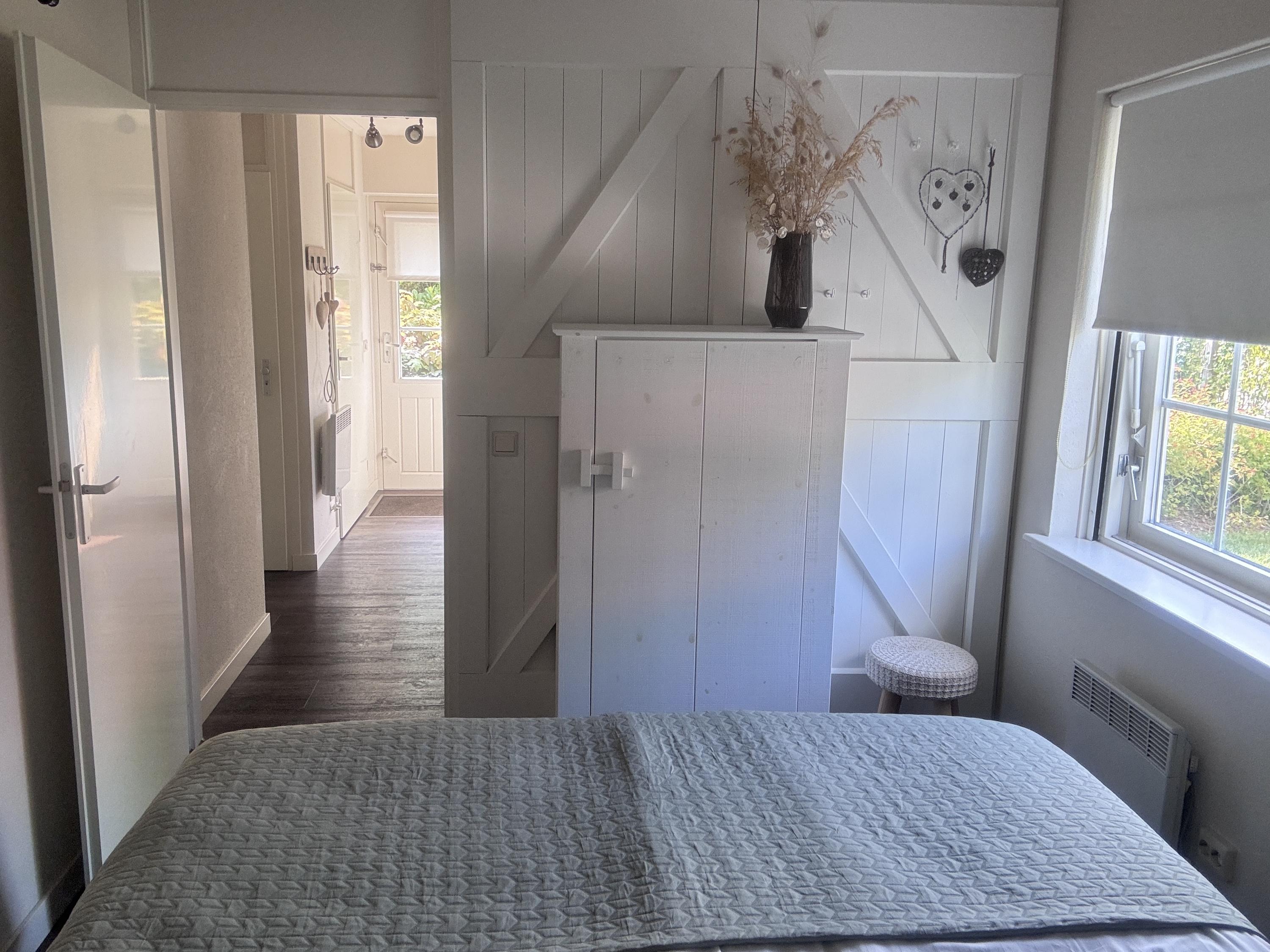 Vrijstaande woning te koop: Parallelweg 10-52, Lievelde