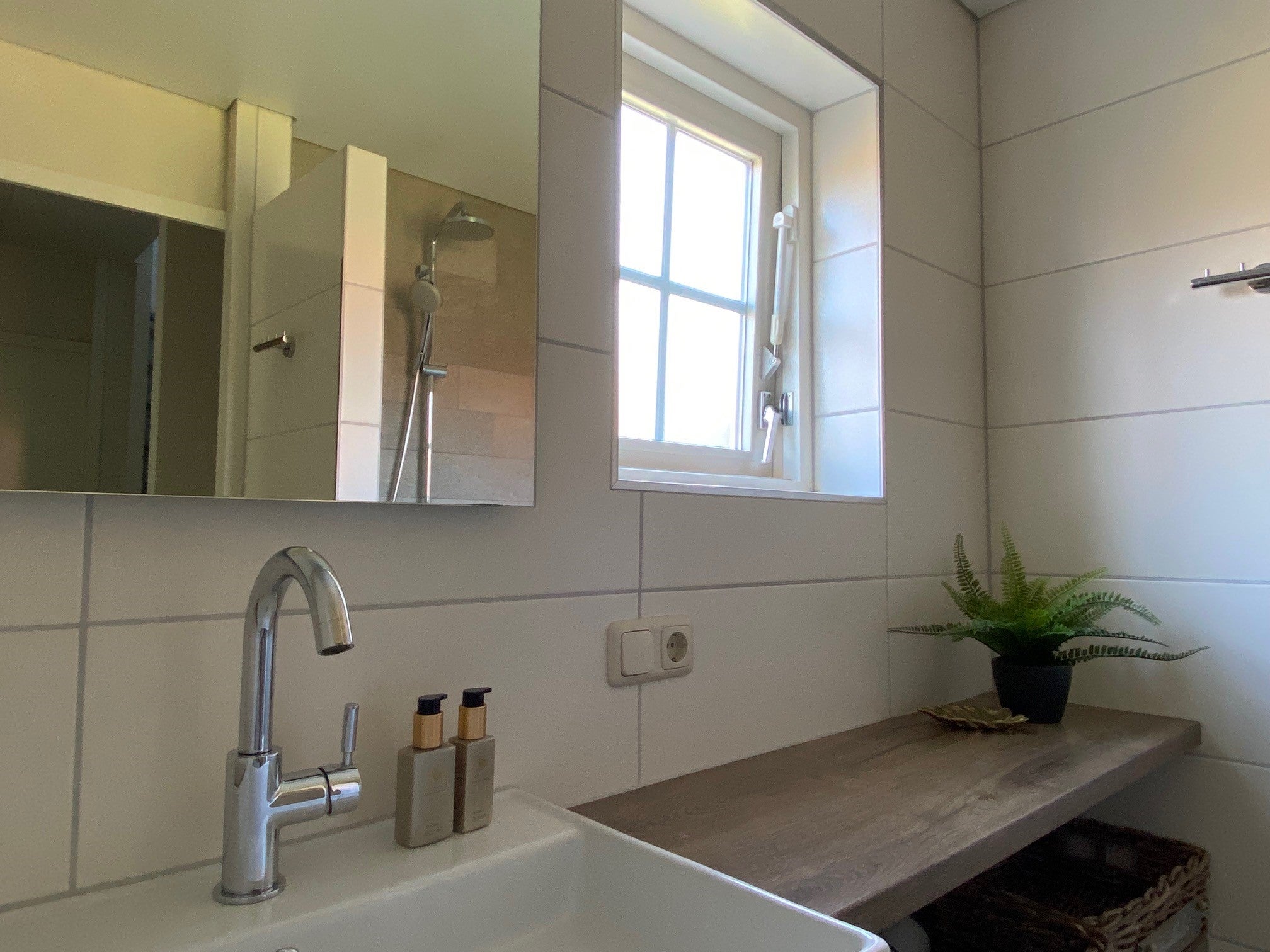 Vrijstaande woning te koop: Parallelweg 10-52, Lievelde
