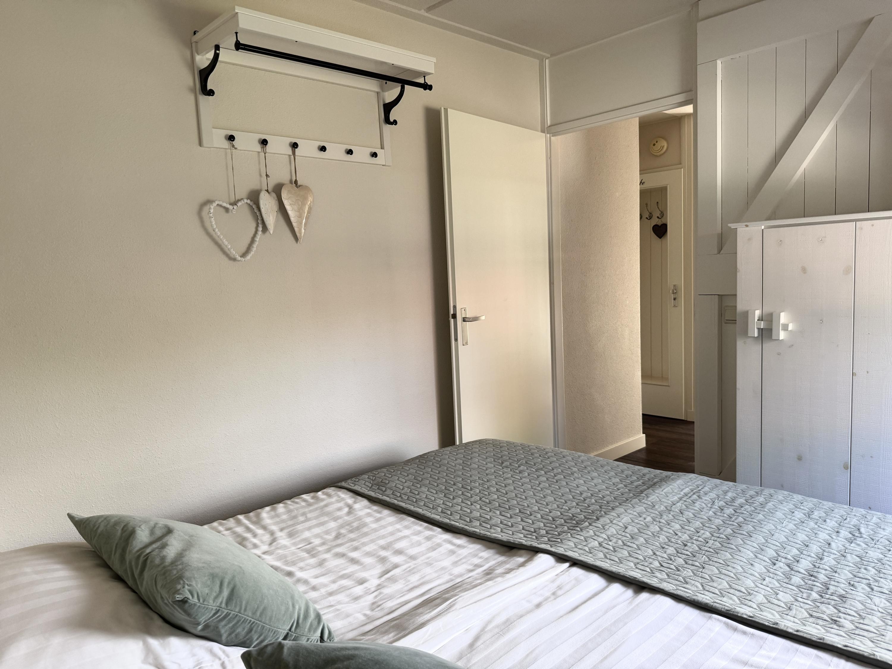 Vrijstaande woning te koop: Parallelweg 10-52, Lievelde