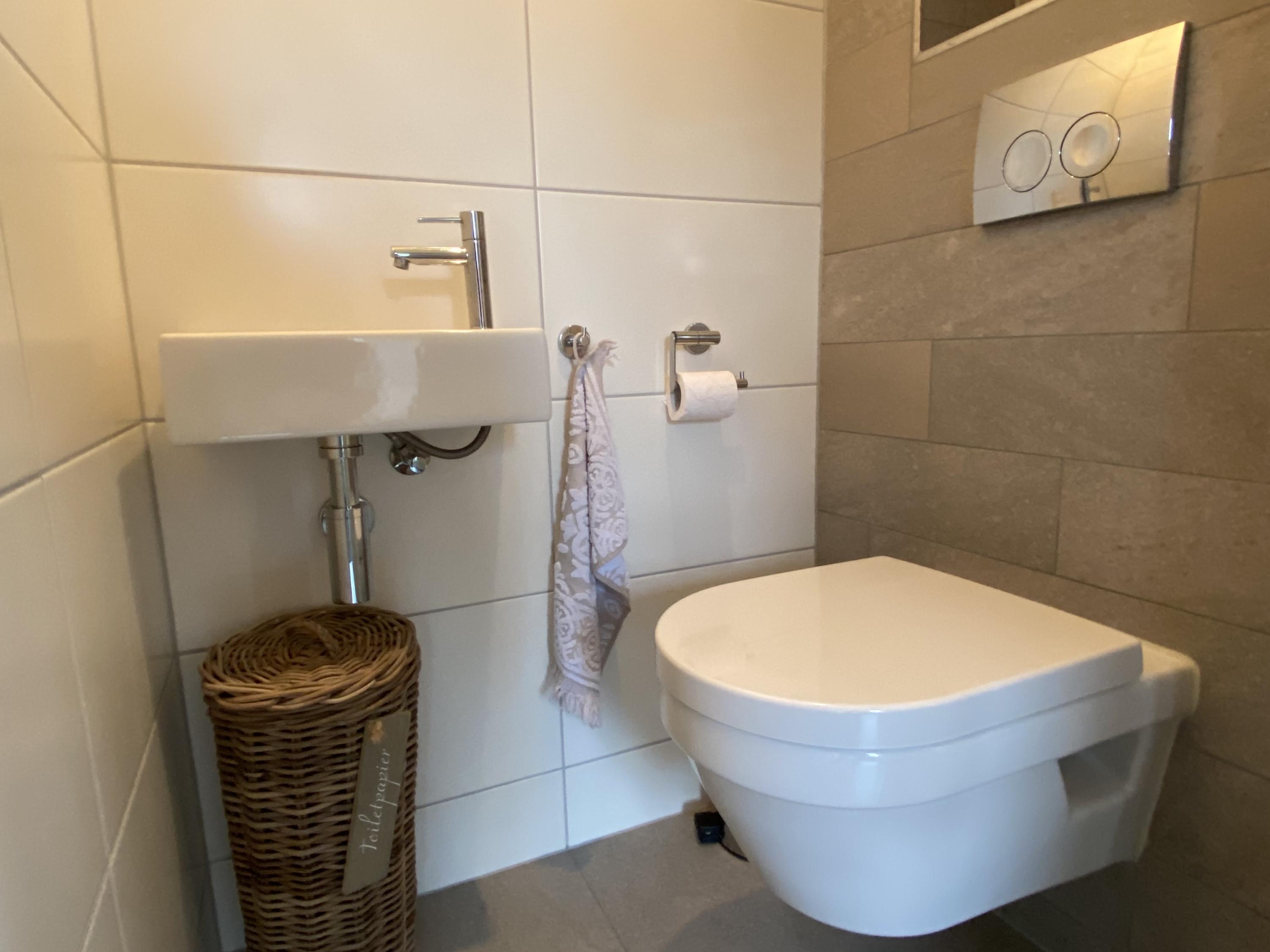 Vrijstaande woning te koop: Parallelweg 10-52, Lievelde