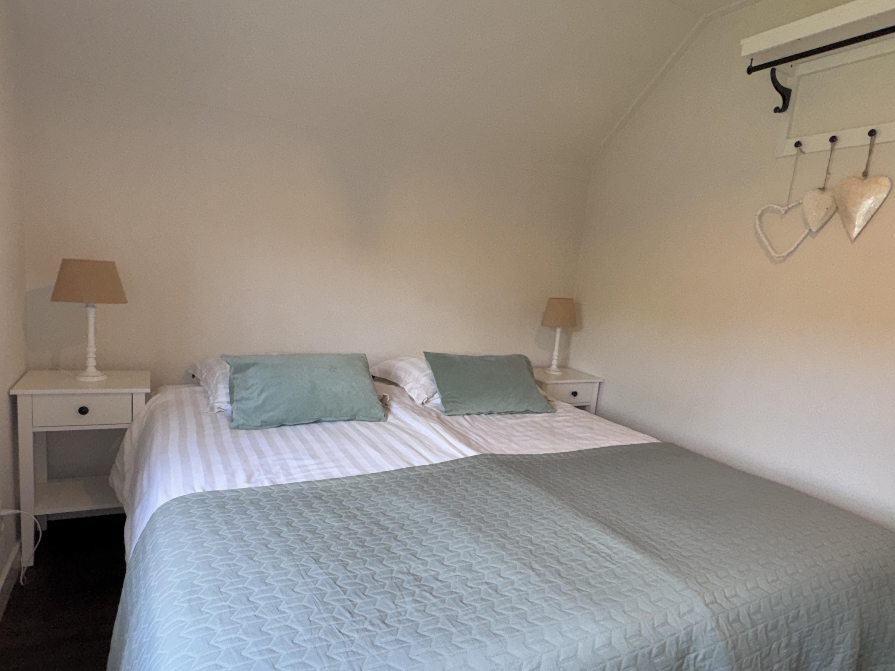Vrijstaande woning te koop: Parallelweg 10-52, Lievelde