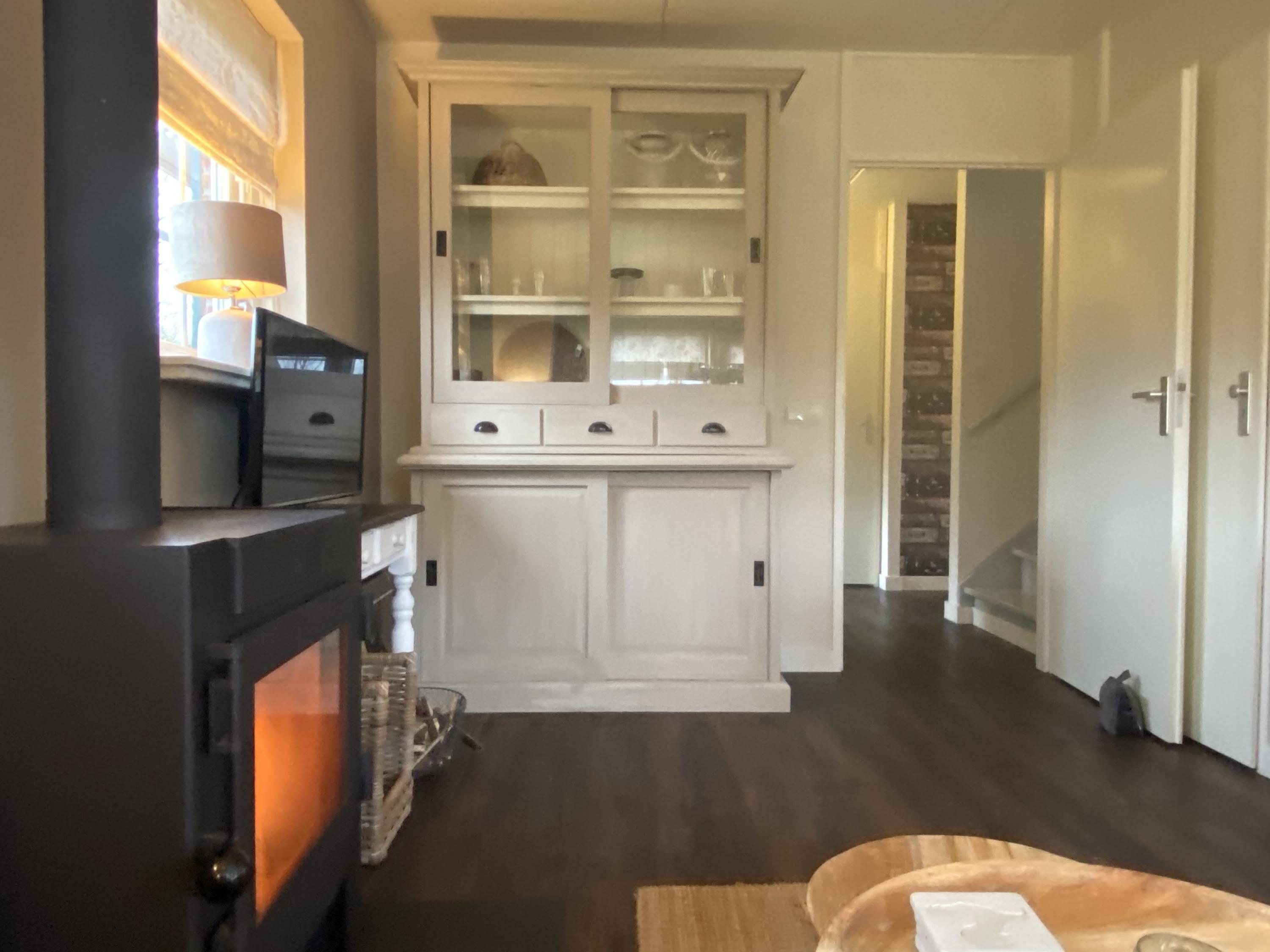 Vrijstaande woning te koop: Parallelweg 10-52, Lievelde