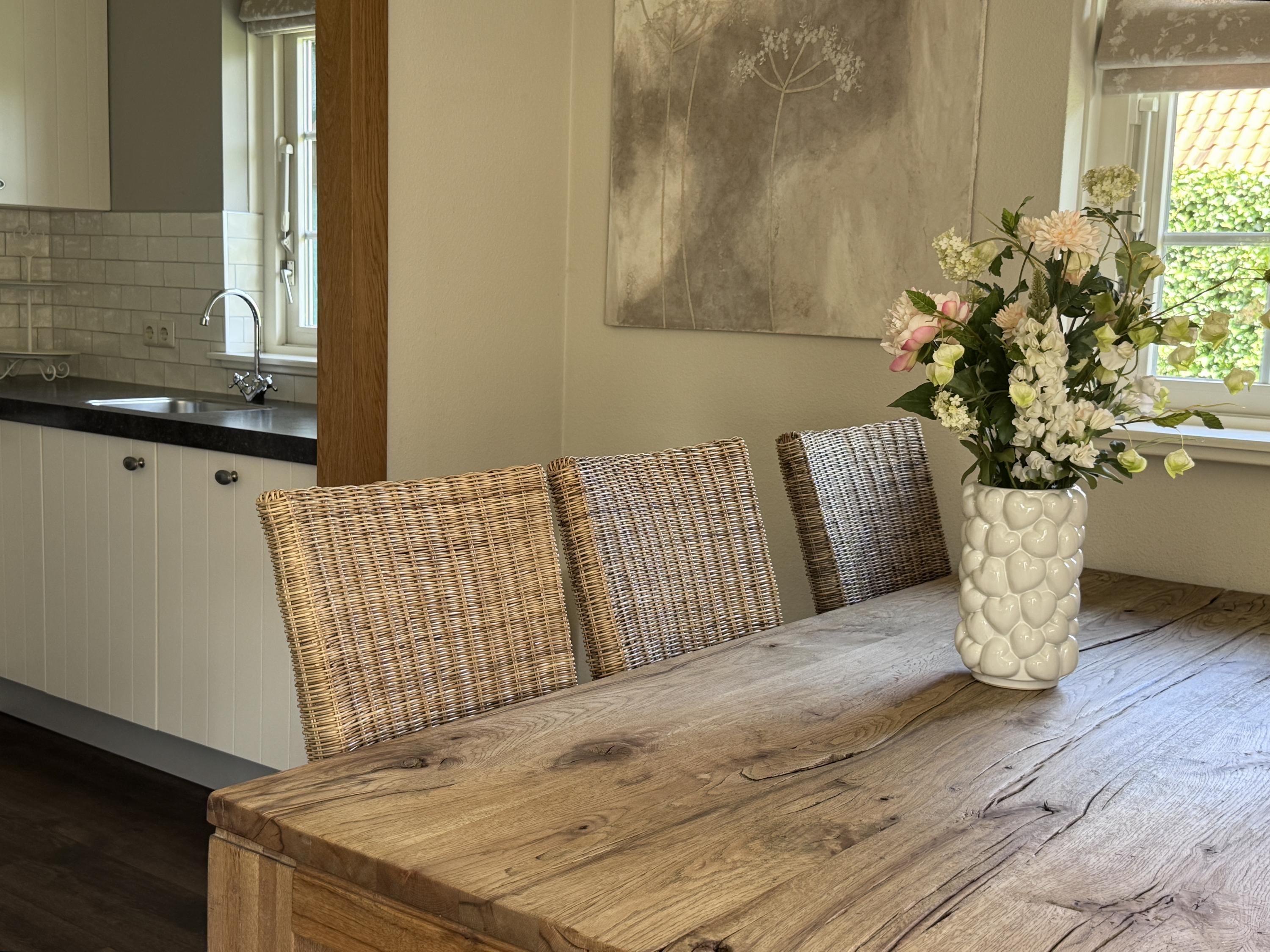 Vrijstaande woning te koop: Parallelweg 10-52, Lievelde