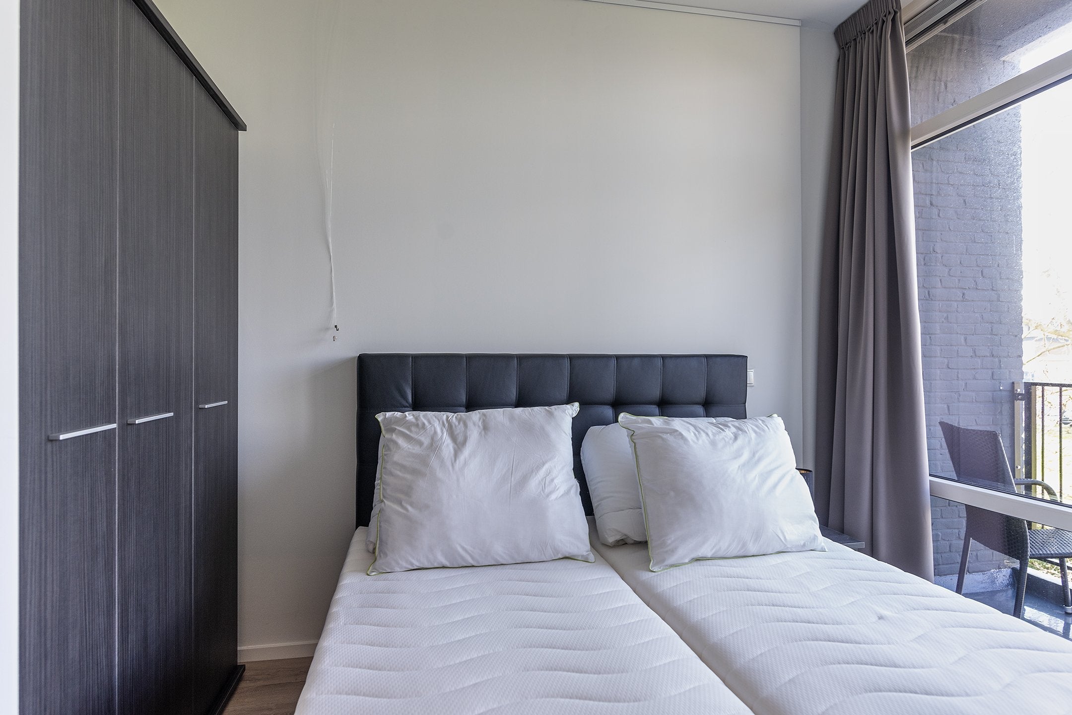 Te huur Appartement Zuidhoek in Rotterdam