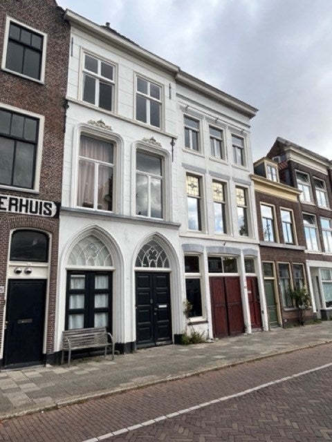 Nieuwe Rijn 76 A