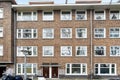 Mercatorstraat 119 1