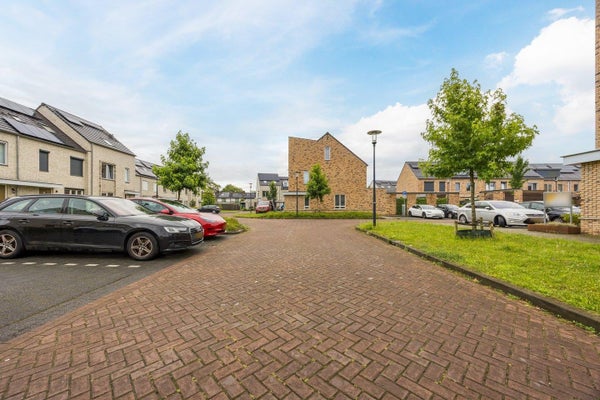Jan Heurkensstraat