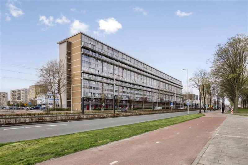 Nicolaas Anslijnstraat