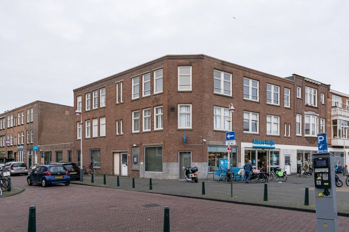 Bosschestraat 68