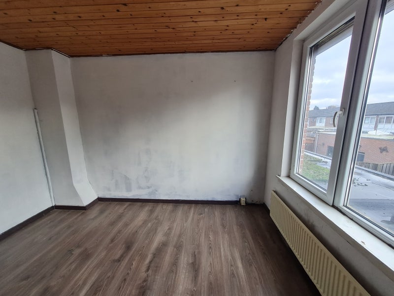 Te huur Kamer Groenstraat 176 4 in Tilburg